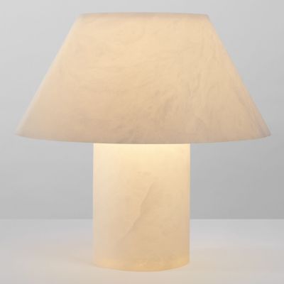 Petra Table Lamp