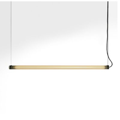 B15 Horizontal LED Linear Suspension