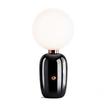 Aballs M Table Lamp