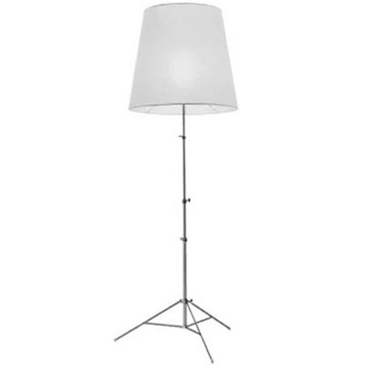 Gilda Floor Lamp