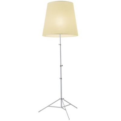 Gilda Floor Lamp