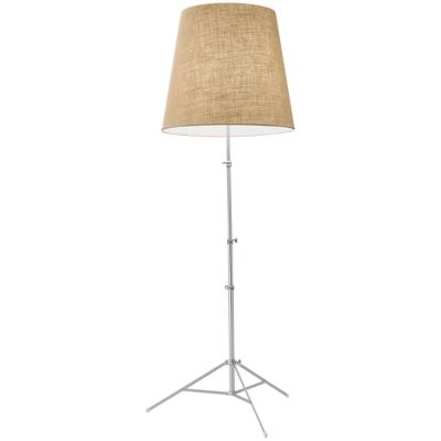 Gilda Floor Lamp
