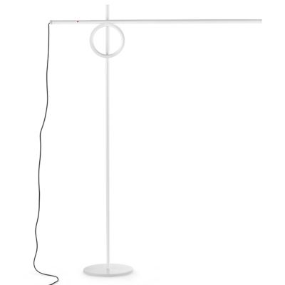 Tangent Mini LED Table Lamp