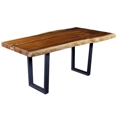 Origins Freeform Desk