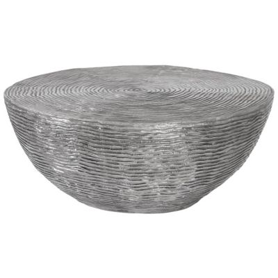Ripple Outdoor Coffee Table
