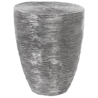 Ripple Outdoor Side Table