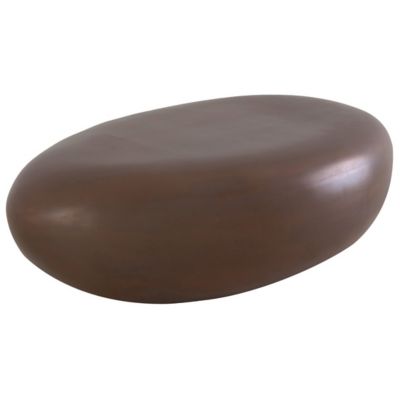 River Stone Coffee Table