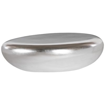 River Stone Coffee Table