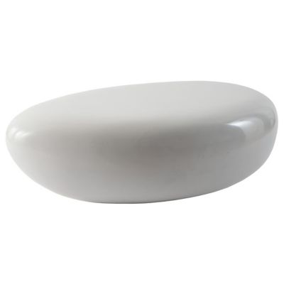 River Stone Coffee Table