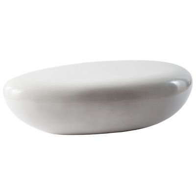River Stone Coffee Table