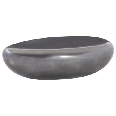 River Stone Coffee Table