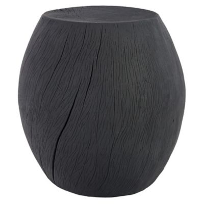 Drum Stool
