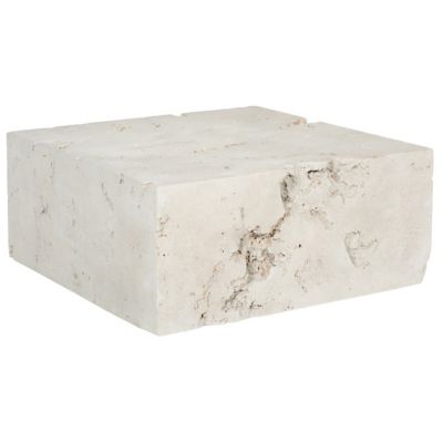 Formation Square Coffee Table