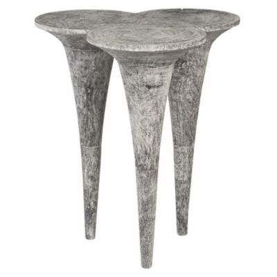 Marley Bar Table