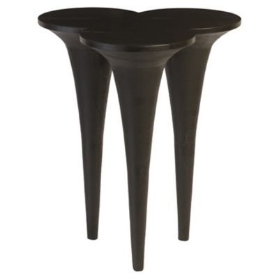 Marley Bar Table
