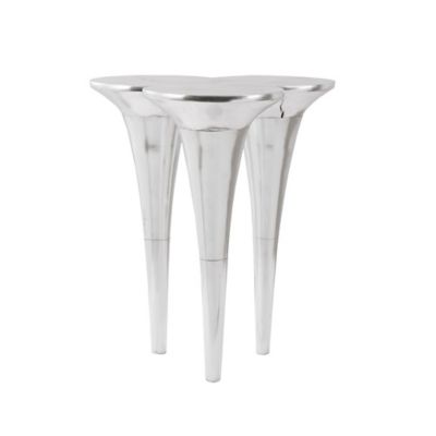 Marley Bar Table