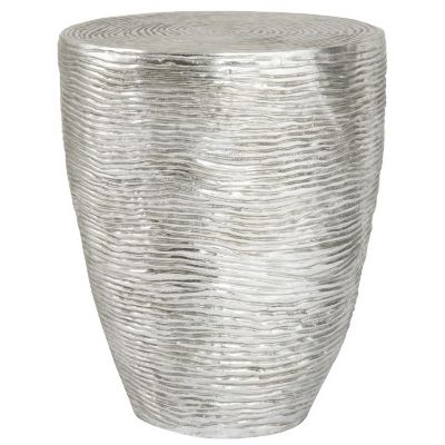 Ripple Side Table