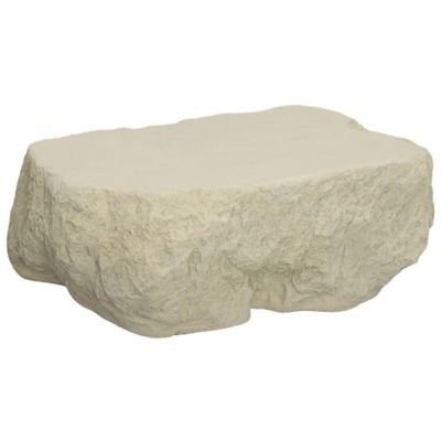 Quarry Coffee Table