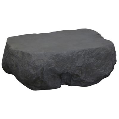 Quarry Coffee Table
