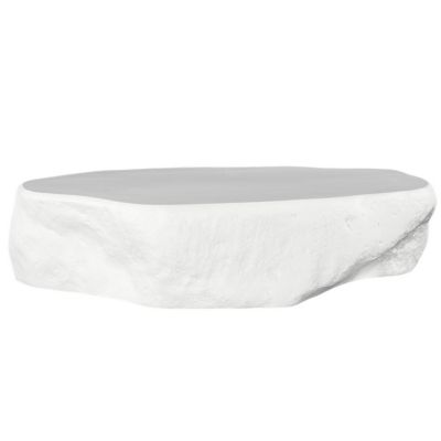 Quarry Coffee Table