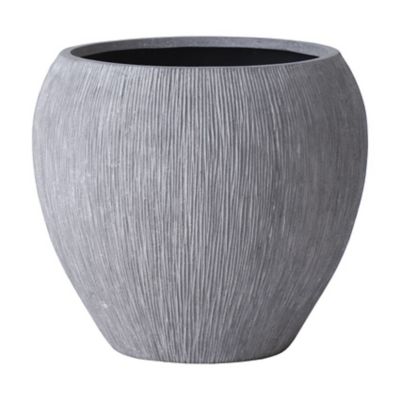 Filament Planter