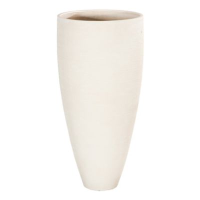 Flora Grande Planter