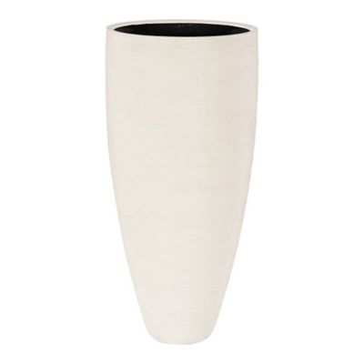 Flora Grande Planter