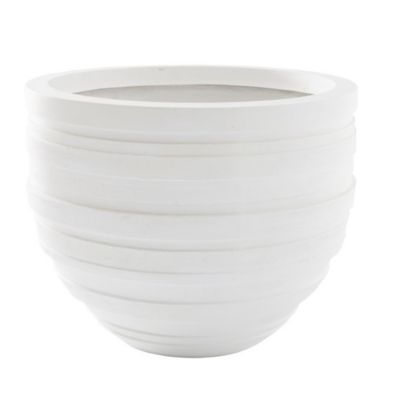 June Planter