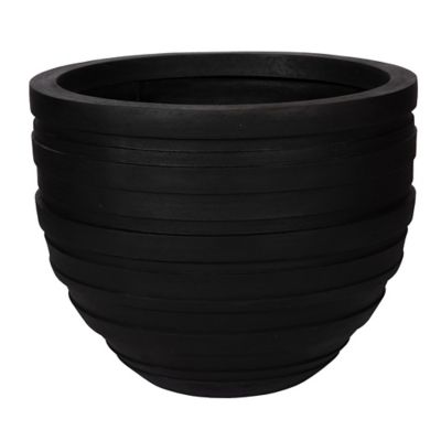June Planter