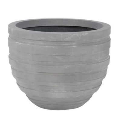 June Planter