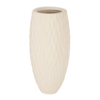 Rucco Outdoor Planter