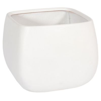 Swell Planter