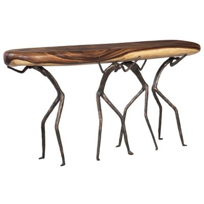 Atlas Console Table