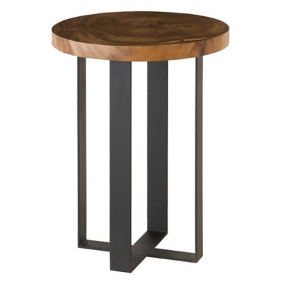 Chuleta Bar Table