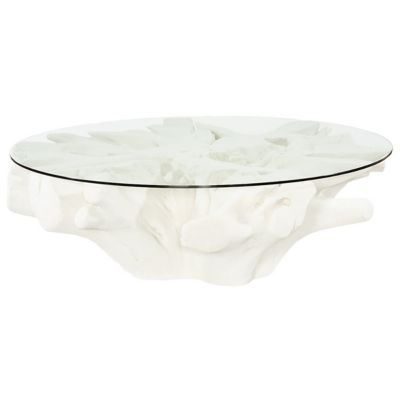 Sono Coffee Table