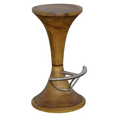 Marley Bar Stool