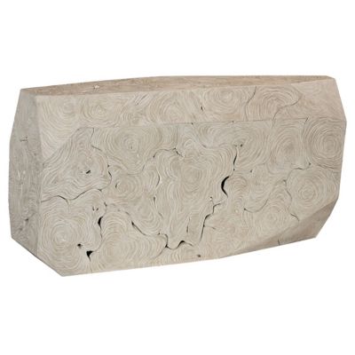 Prism Console Table