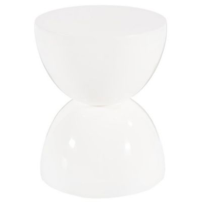 Totem Stool