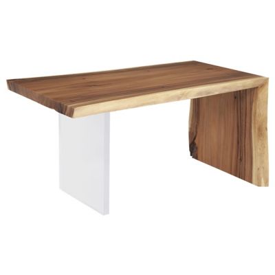 Waterfall Desk