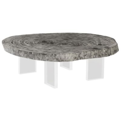 Floating Coffee Table