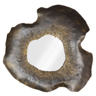 Bloom Wall Mirror