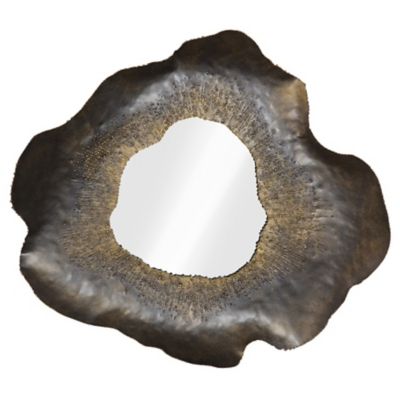Bloom Wall Mirror