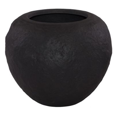 Aera Outdoor Wide Planter
