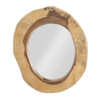Chuleta Wall Mirror