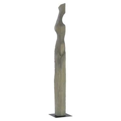 Cast Women Sculpture