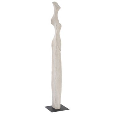 Cast Women Sculpture