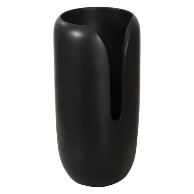 Interval Vase