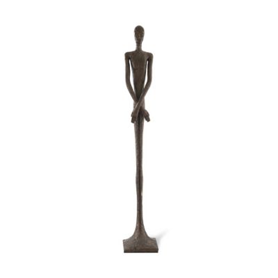 Lloyd Indoor/Outdoor Sculpture