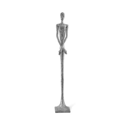 Lloyd Indoor/Outdoor Sculpture