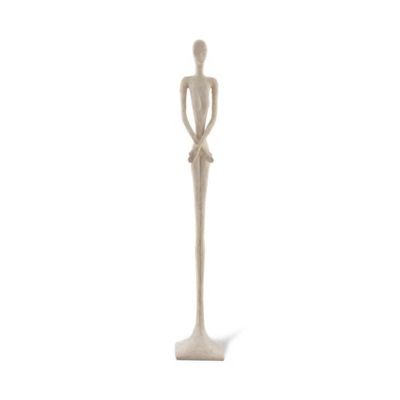 Lottie Indoor/Outdoor Sculpture